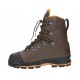 Ботинки HAIX мембранные Trekker MOUNTAIN 2.0 GTX Brown арт.: 602018 Ботинки HAIX мембранные Trekker MOUNTAIN 2.0 GTX Brown арт.: 602018